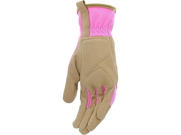 Miracle-Gro MG86203 Synthetic Leather