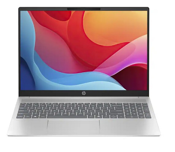 HP Pavilion 16" Laptop - Gallery 2