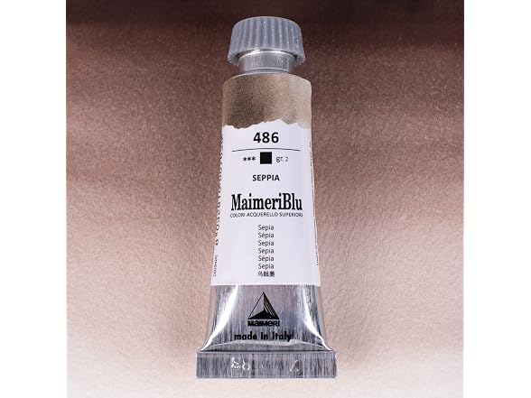 MaimeriBlu 12ml Single-Pigment (2)