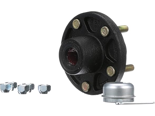 Seachoice Trailer Wheel Hub