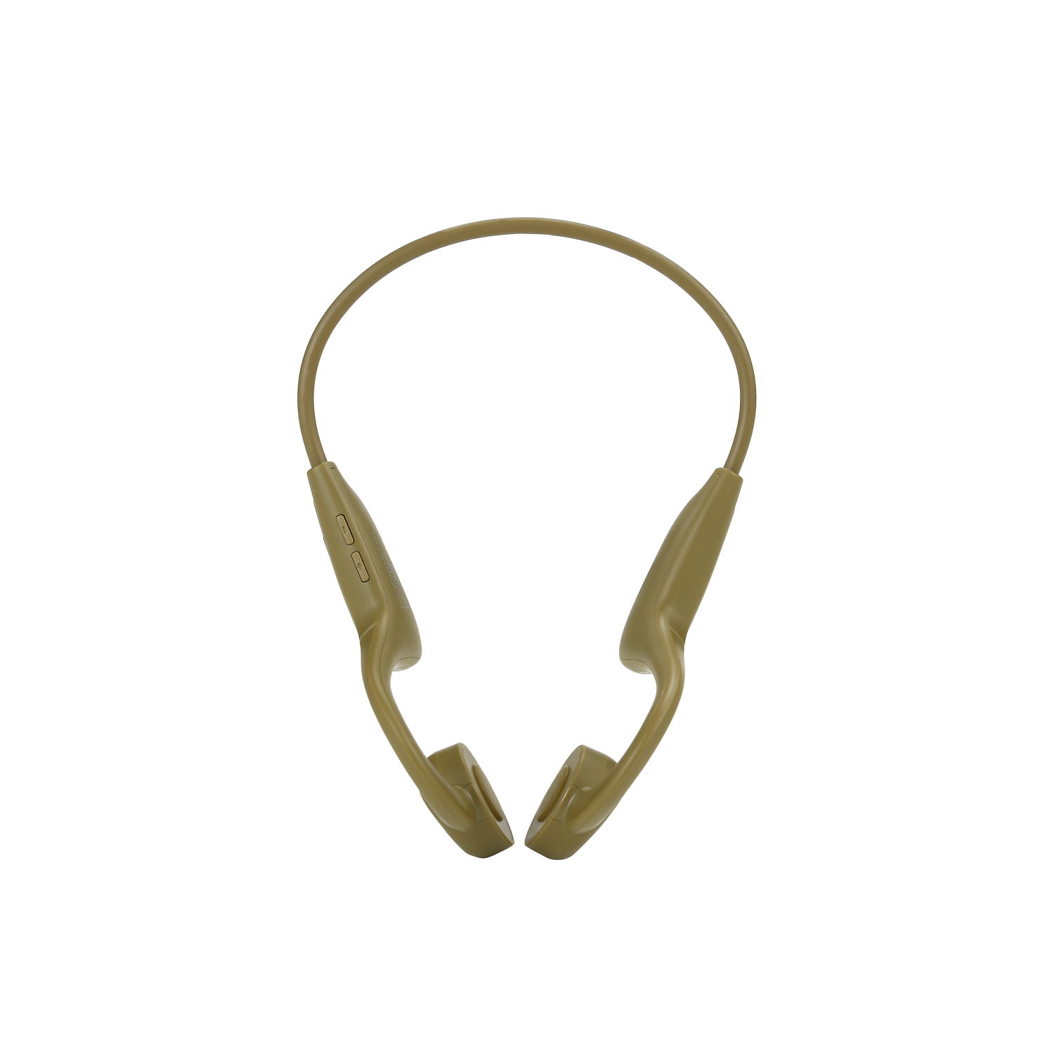 Realtree Bone Conduction Wireless Headphone - Gallery 15
