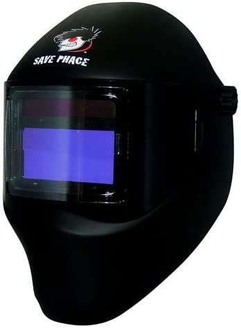 RFP - Helmets 40VizI2 Series MO2 - Gallery 6