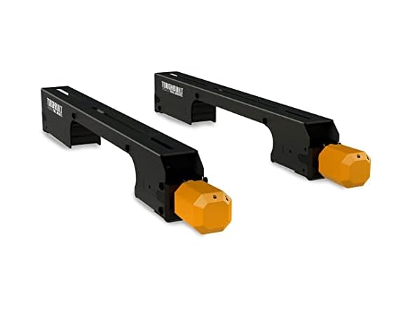 ToughBuilt TB-S250 Universal Tool Mounts