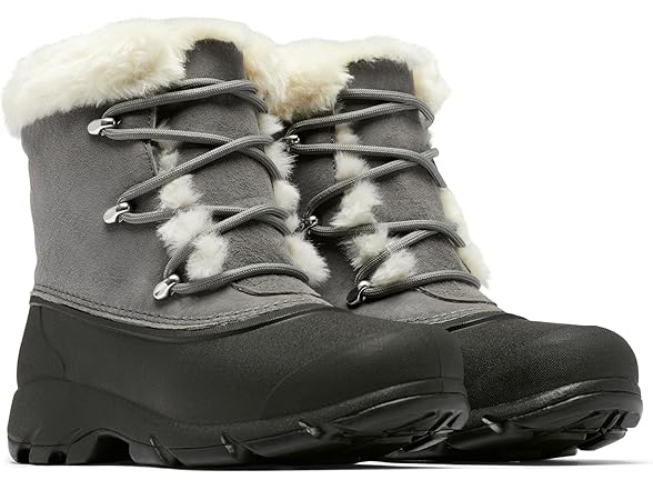 SOREL Women's Snow Angel Boot (Open Box)