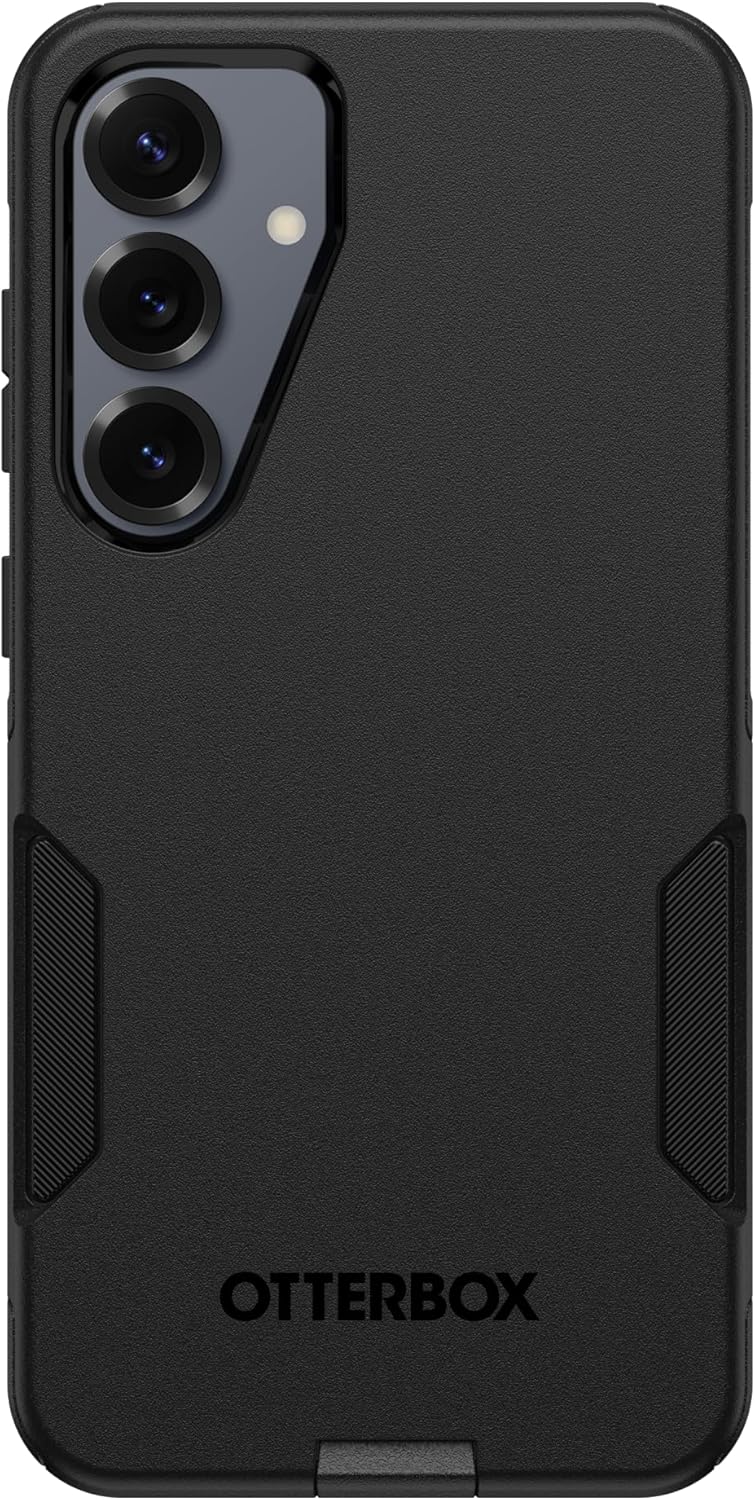 OtterBox Samsung Galaxy S25 Plus Commuter Series Case - Gallery 8