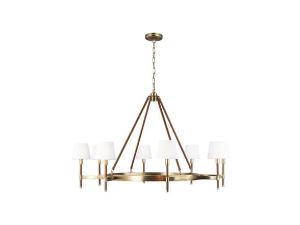 Generation Lighting-Katie-8 Li