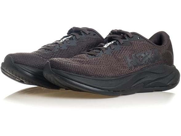 Hoka Women's Rincon 4 Shoes