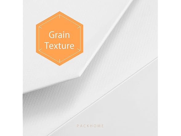 PACKHOME 17x14.5x5.5 Inches, 3 Extra Large Gift Boxes