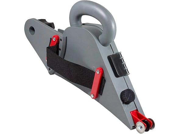 Homax 6500 Drywall Taping Tool - Gallery 4