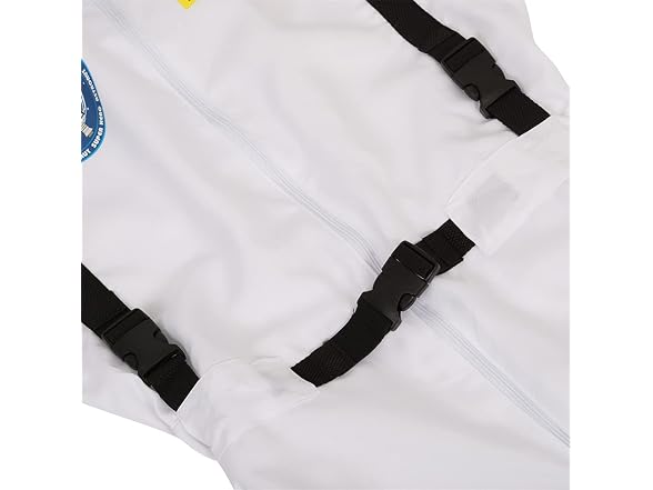 6532 White
