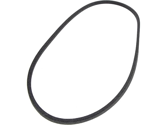CUB CADET 954-0222A V Belt 1/2 X 44