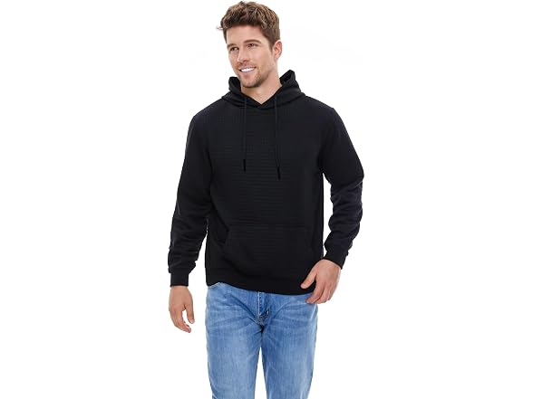 YuKaiChen Men (XXL) Hoodies Pullover Sweatshirts