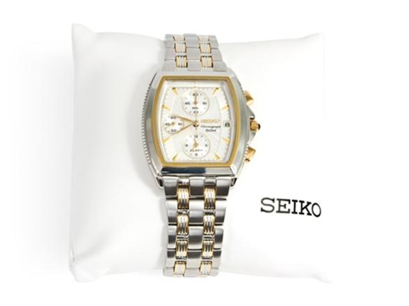 similar to apple watch for android