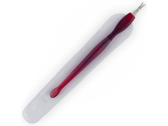 Denco Cuticle Trimmer