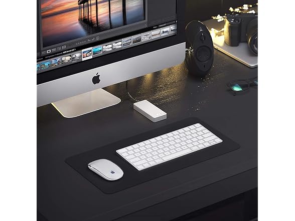 Thunderbolt 3 M.2 NVMe SSD Enclosure