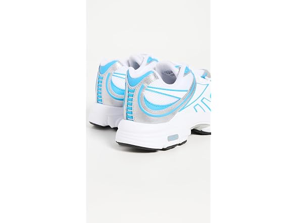 Reebok Women's (10) Angel Reese Premier Road