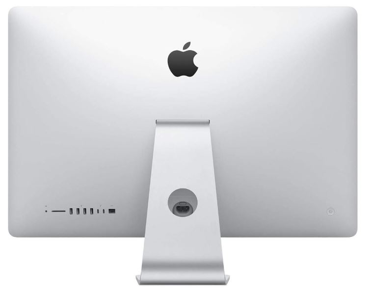 Apple MRT32LL/A iMac 2019 (Open Box) - Gallery 5
