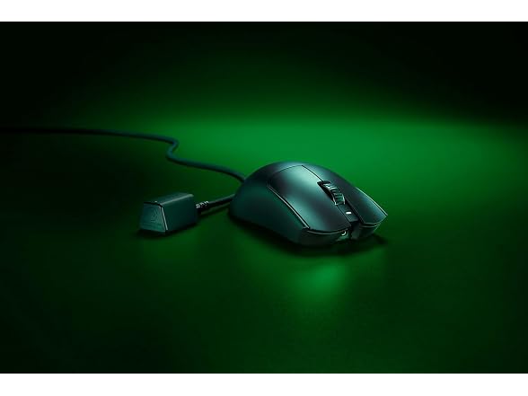 Razer Viper V3 Pro Mouse Gaming