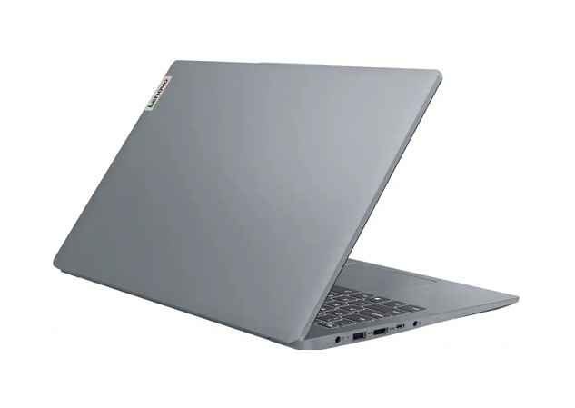 Lenovo IdeaPad Slim 3i 15.6" Full HD Laptop - Gallery 8