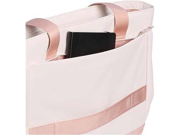 Stanley Vitalize Tote, Rose Quartz - Gallery 7