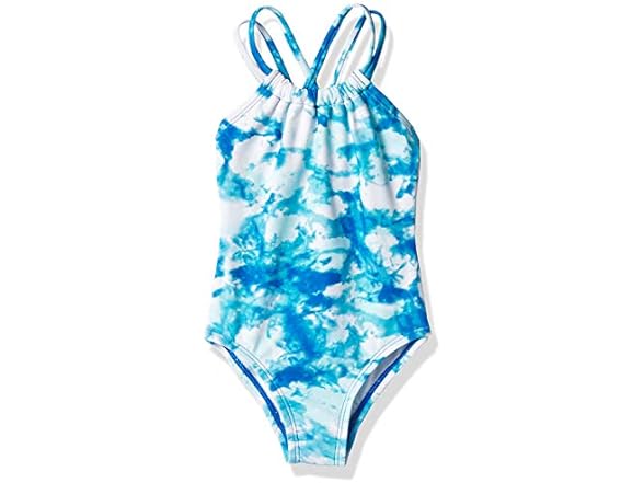 Seafoam Blue