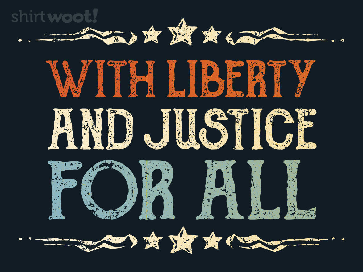 Patriotic Pledge - Gallery 4