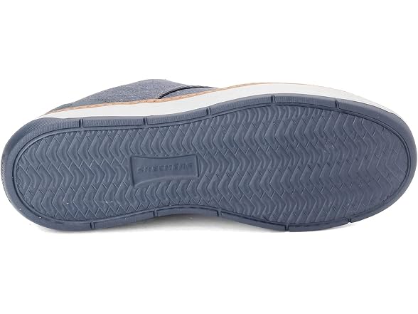 Skechers Men's Moreno Shoes (10)