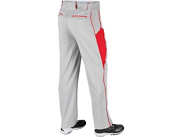 Champro Triple Crown Baseball Pant