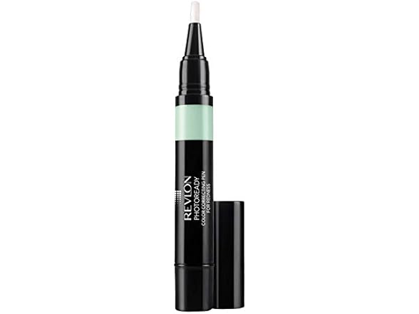 Revlon PhotoReady Color Correcting Pen for Redness