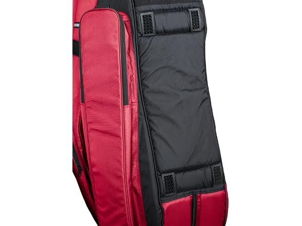 Tonareli Designer Bass Gig Bag