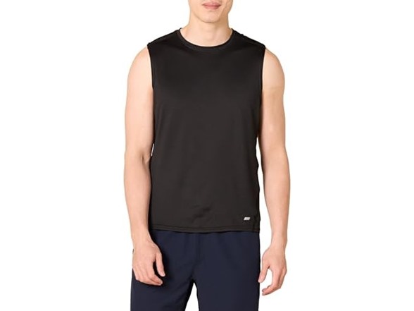 Black – Original