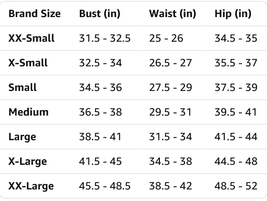 Daily Ritual Womens Fine Rib Polo Shirt - Gallery 10