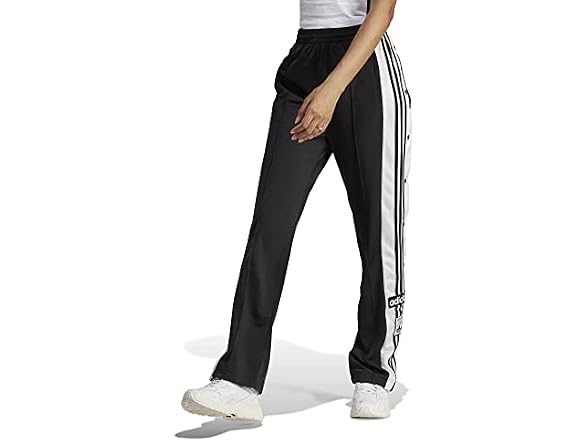 Adidas Originals Women (XS) Adicolor Track Pants