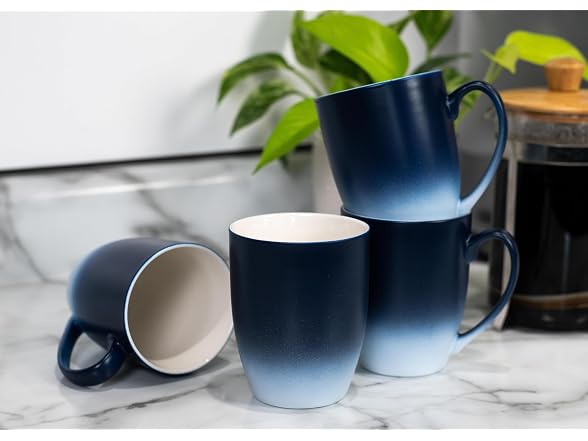 Elanze Designs Prayer Warrior Mug