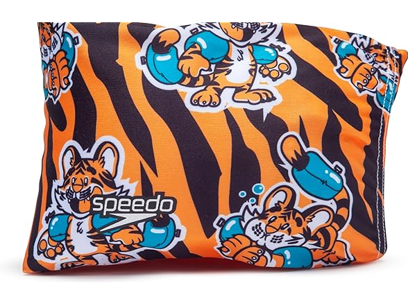 Speedo Unisex-Child Swim Arm Bands Begin