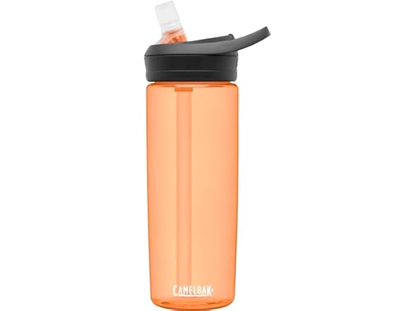 CamelBak eddy+ Bottle (20oz)