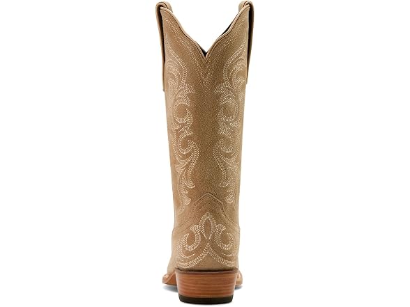 ARIAT Women's Hazen Western Boot