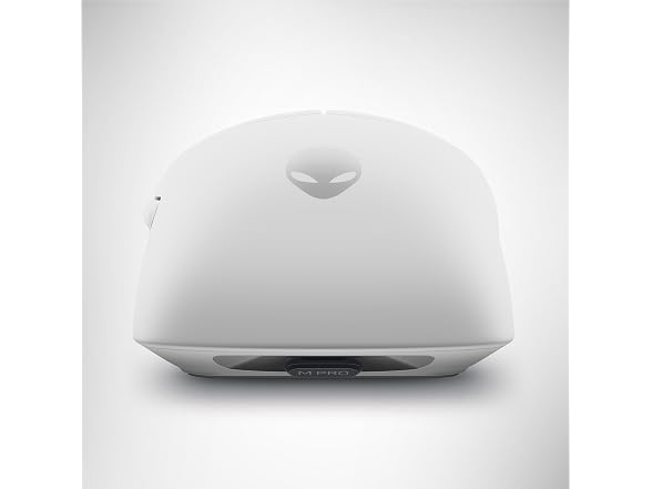 Alienware Pro Wireless Gaming Mouse