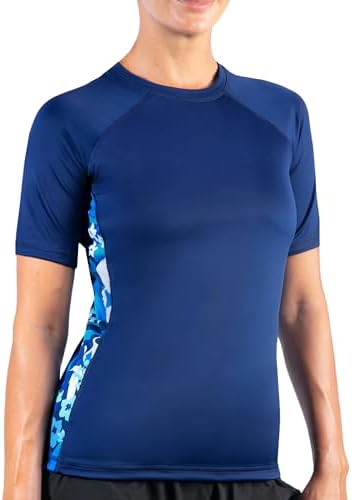 Eden Navy/Blue