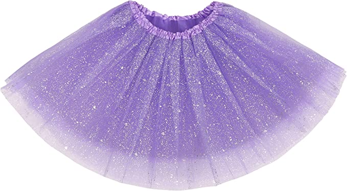 Simplicity Women's Classic Elastic 4 - Gallery 64