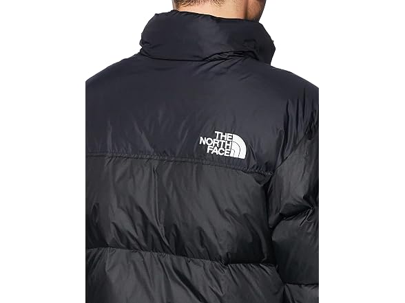 The North Face Men (XXL) 1996 Retro Nuptse Jacket