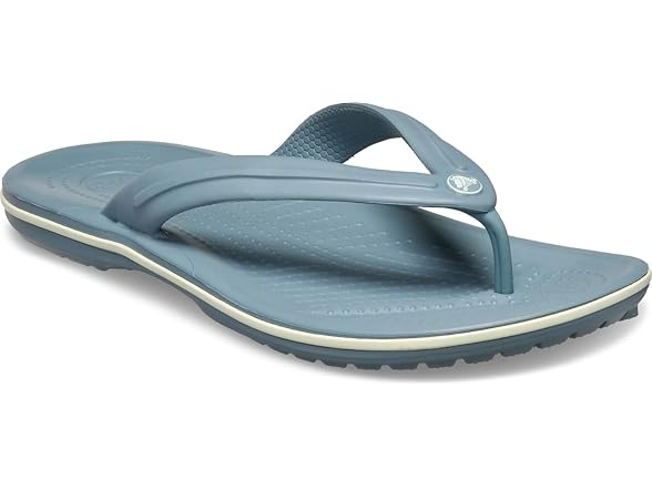 Crocs Crocband Unisex Flip Pond
