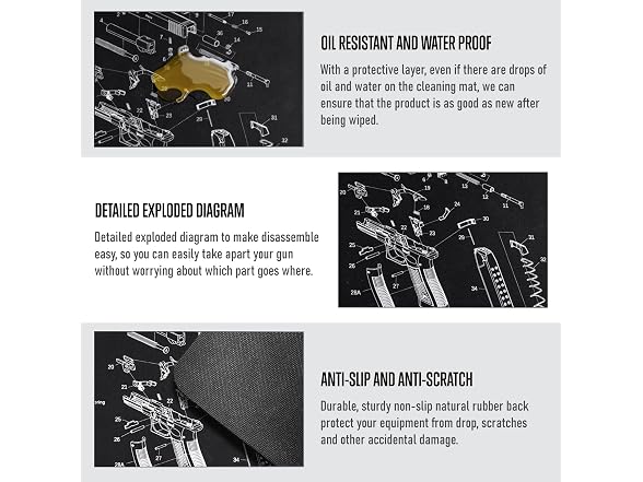 WANPION Magazine Speed Loader
