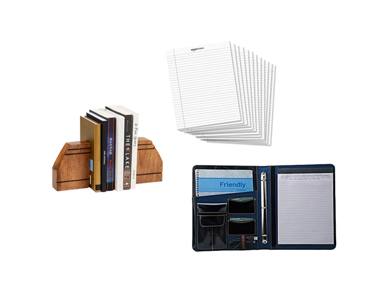 Office Furniture & Supplies - Gallery 2