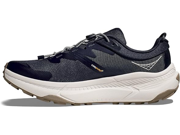 Hoka Transport Men's Shoes