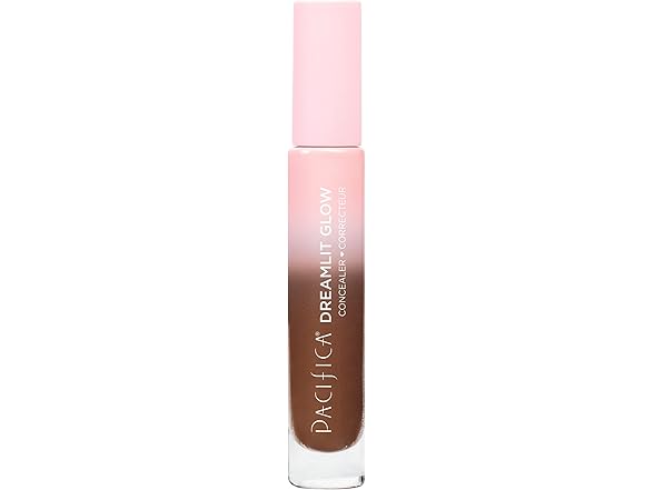 Pacifica Concealer 