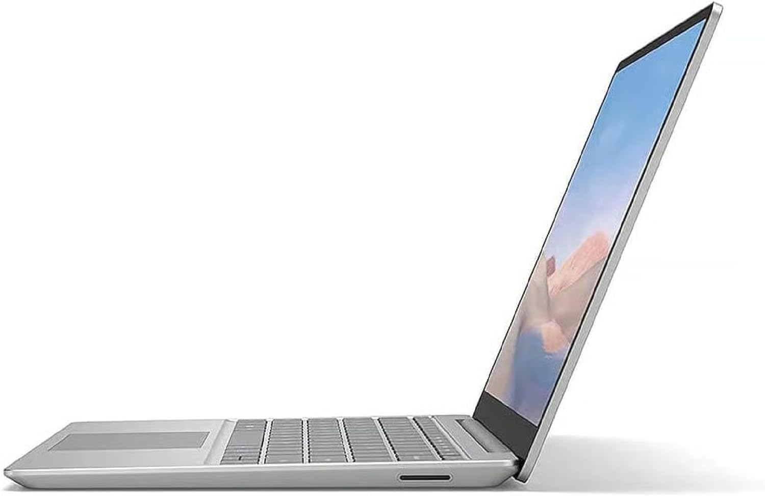 Microsoft Surface Laptop Go - Gallery 8