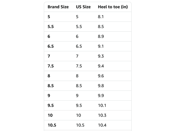 Ariat Women's Round Up Bliss Western Boots