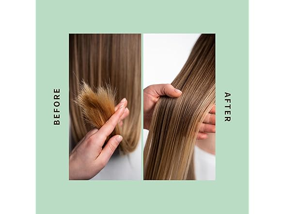 Shaeri SHAERI Purifying Shampoo - Clarifying Sh