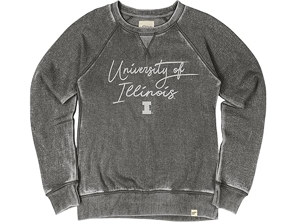 Blue 84 Kansas Burnout Script L